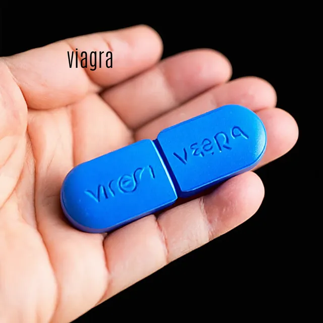 Puedo comprar viagra en tijuana